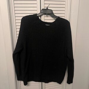 Old Navy Sweater